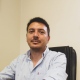 Lucas Andrés Sosa
