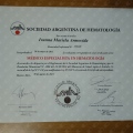 Acercar imagen: certificate 2