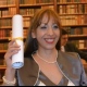 Maria Virginia Orrillo