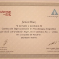 Acercar imagen: certificate 4