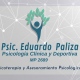 Eduardo Paliza