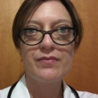 Dra. Mariana Aramendi