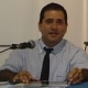 Leonardo Vera