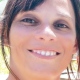Gloria Monserrat Ramirez