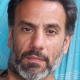 Mariano Guerra