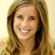 Melanie Rubin
