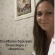 Marisa Andrea Squizzato