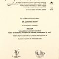 Acercar imagen: certificate 17