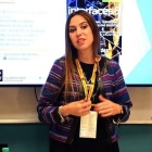 Lic. Antonella Galanti