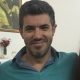 Gustavo Heras
