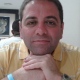 Daniel Aruani Elías