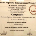 Acercar imagen: certificate 18