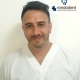 Sebastián Massouh