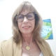 Susana de la Iglesia