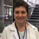 Mirta Albamonte