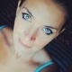 Selena Copponi