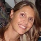 Susana G. Alba Aab