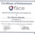 Acercar imagen: certificate 6