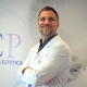 Esteban Cecatto