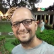 Rodrigo Damian Schiavo