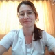 Noelia Benchart