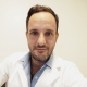Jorge Luis Marani