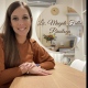 MAGALI FALBO