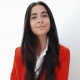 Rosario García Ranea