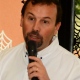 Gastón Martini