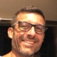 Pablo M. Rissola