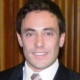 Pablo Javier Romero