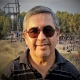 Gustavo Carrasco