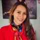 Damaris Yoselie Camiolo