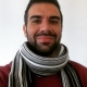 José Recabarren