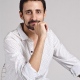 Juan Manuel Agopian