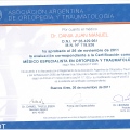 Acercar imagen: certificate 1