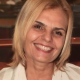 Dra Myriam Majeras