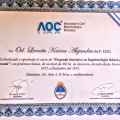 Acercar imagen: certificate 1
