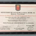 Acercar imagen: certificate 4