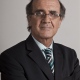 Daniel Campos