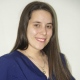 Sofía Gely Beorlegui