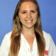 Montiel Lucia