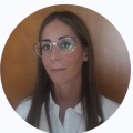 Belen Lourdes Bussetti