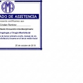 Acercar imagen: certificate 11