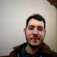 Andrés Babino