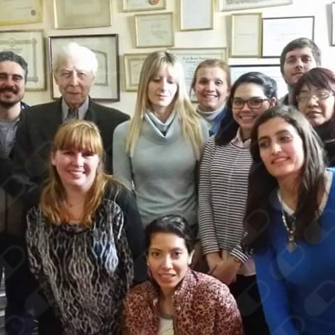 Valeria Eliana Ferreyra-4