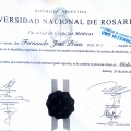 Acercar imagen: certificate 8