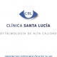Diego Garcia Fernandez