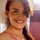 Olga Maturano