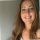 Magali Bringas